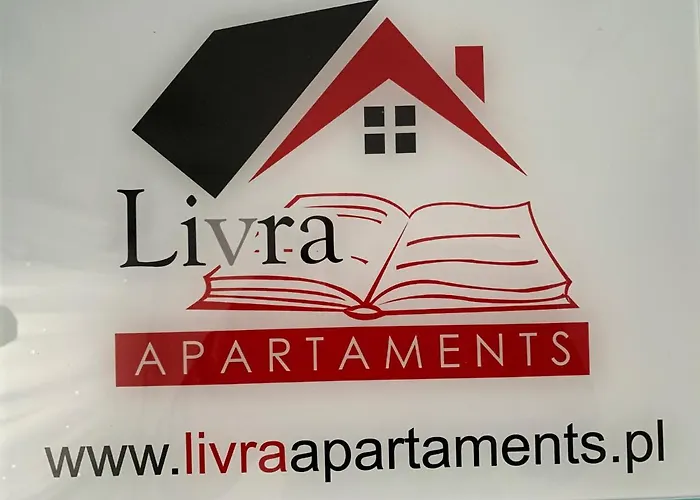 アパート Livraapartament Iv