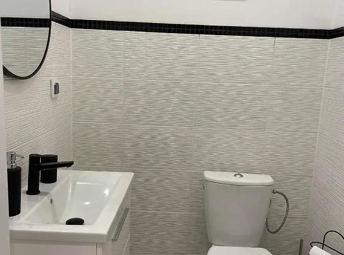 アパート Livraapartament Iv *